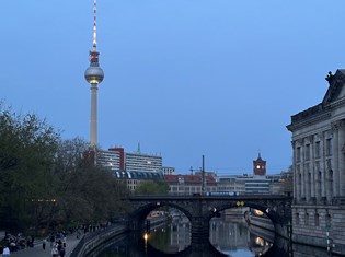 Berlin 1.jpg